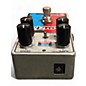 Used Keeley Bubble Tron Effect Pedal