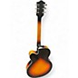 Used Gretsch Guitars G2420T Streamliner Aged Brooklyn Burst Hollow Body Electric Guitar