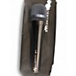 Used Sennheiser E945 Dynamic Microphone thumbnail