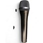 Used Sennheiser E945 Dynamic Microphone