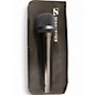Used Sennheiser E945 Dynamic Microphone