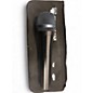 Used Sennheiser E945 Dynamic Microphone