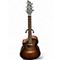 Used Breedlove DISCOVERY S CONCERT ED LH CE SANDBURST Acoustic Electric Guitar thumbnail