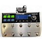Used TC Helicon VoiceLive 3 Vocal Processor thumbnail