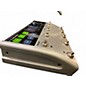 Used TC Helicon VoiceLive 3 Vocal Processor