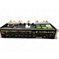 Used TC Helicon VoiceLive 3 Vocal Processor
