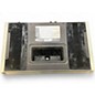 Used TC Helicon VoiceLive 3 Vocal Processor