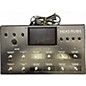 Used HeadRush Looperboard Effect Processor thumbnail
