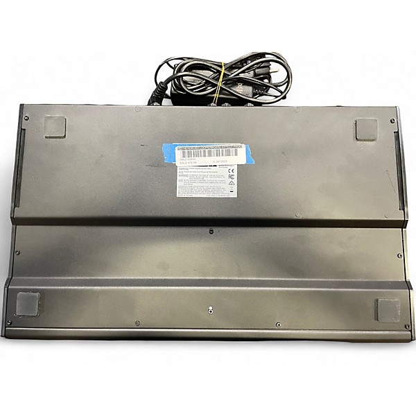 Used HeadRush Looperboard Effect Processor