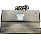 Used HeadRush Looperboard Effect Processor