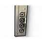 Used HeadRush Looperboard Effect Processor