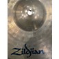 Used Zildjian 16in ZBT Plus Cymbal