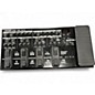 Used BOSS ME90 Effect Processor thumbnail