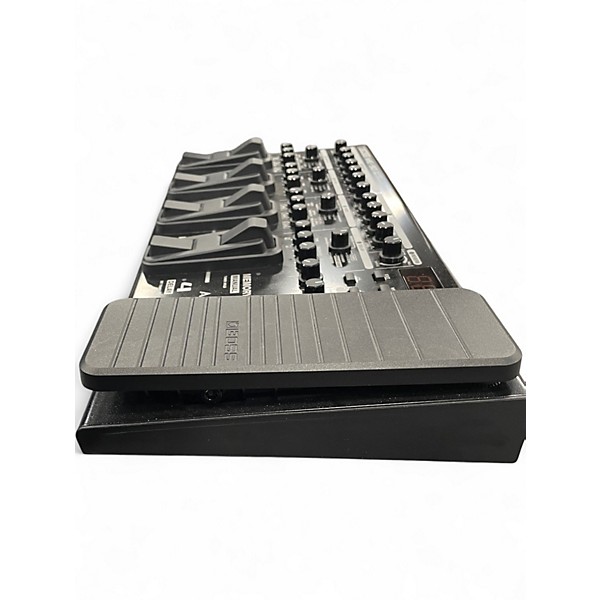 Used BOSS ME90 Effect Processor