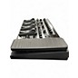 Used BOSS ME90 Effect Processor