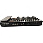 Used BOSS ME90 Effect Processor