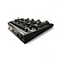 Used BOSS ME90 Effect Processor