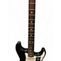 Used Fender Player II Stratocaster British Racing Green Solid Body Electric Guitar