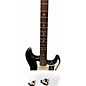 Used Fender Player II Stratocaster British Racing Green Solid Body Electric Guitar