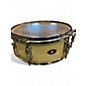 Used 1965 Slingerland 14in STUDENT Antigua Drum thumbnail