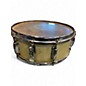Used 1965 Slingerland 14in STUDENT Antigua Drum