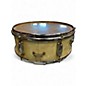 Used 1965 Slingerland 14in STUDENT Antigua Drum