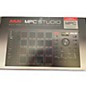 Used Akai Professional MPC Studio 2 Production Controller thumbnail