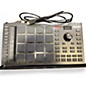 Used Akai Professional MPC Studio 2 Production Controller