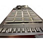 Used Akai Professional MPC Studio 2 Production Controller