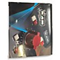 Used Heritage Audio Baby RAM Signal Processor thumbnail
