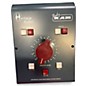 Used Heritage Audio Baby RAM Signal Processor