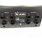 Used Heritage Audio Baby RAM Signal Processor