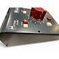 Used Heritage Audio Baby RAM Signal Processor