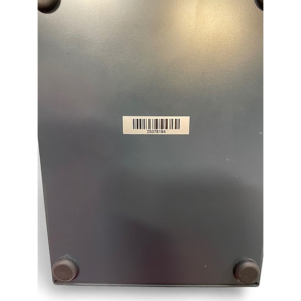 Used Heritage Audio Baby RAM Signal Processor