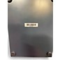 Used Heritage Audio Baby RAM Signal Processor