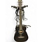 Used Martin LX1 Black Acoustic Guitar thumbnail