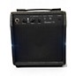 Used Epiphone Electar 10 Battery Powered Amp thumbnail