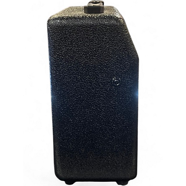Used Epiphone Electar 10 Battery Powered Amp