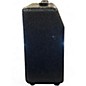 Used Epiphone Electar 10 Battery Powered Amp