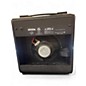 Used Epiphone Electar 10 Battery Powered Amp