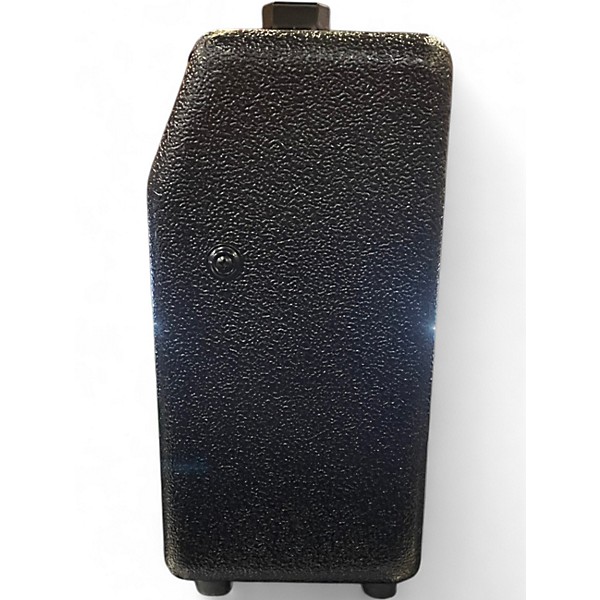 Used Epiphone Electar 10 Battery Powered Amp
