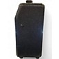 Used Epiphone Electar 10 Battery Powered Amp
