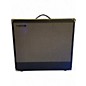 Used Traynor dhx12 Guitar Cabinet thumbnail
