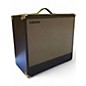Used Traynor dhx12 Guitar Cabinet