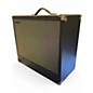 Used Traynor dhx12 Guitar Cabinet