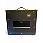 Used Traynor dhx12 Guitar Cabinet