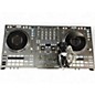 Used RANE Performer DJ Controller thumbnail