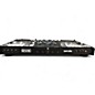 Used RANE Performer DJ Controller