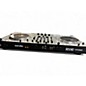 Used RANE Performer DJ Controller
