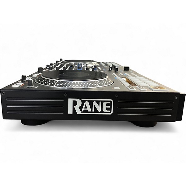 Used RANE Performer DJ Controller